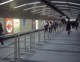 �����I��